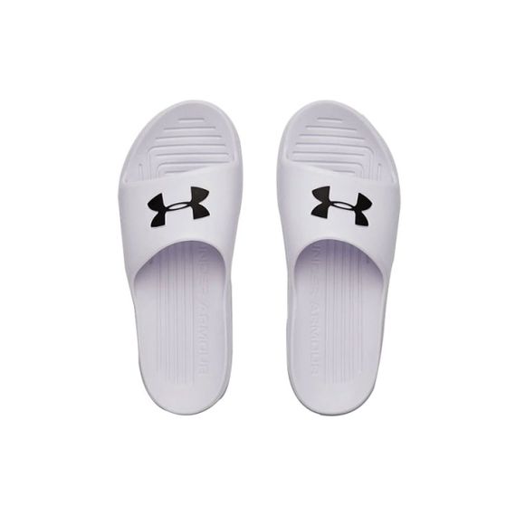 Under Armour UA Locker 'White'