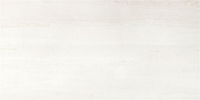 Керамогранит Timbre Бежевый Flpr 9mm 60x120