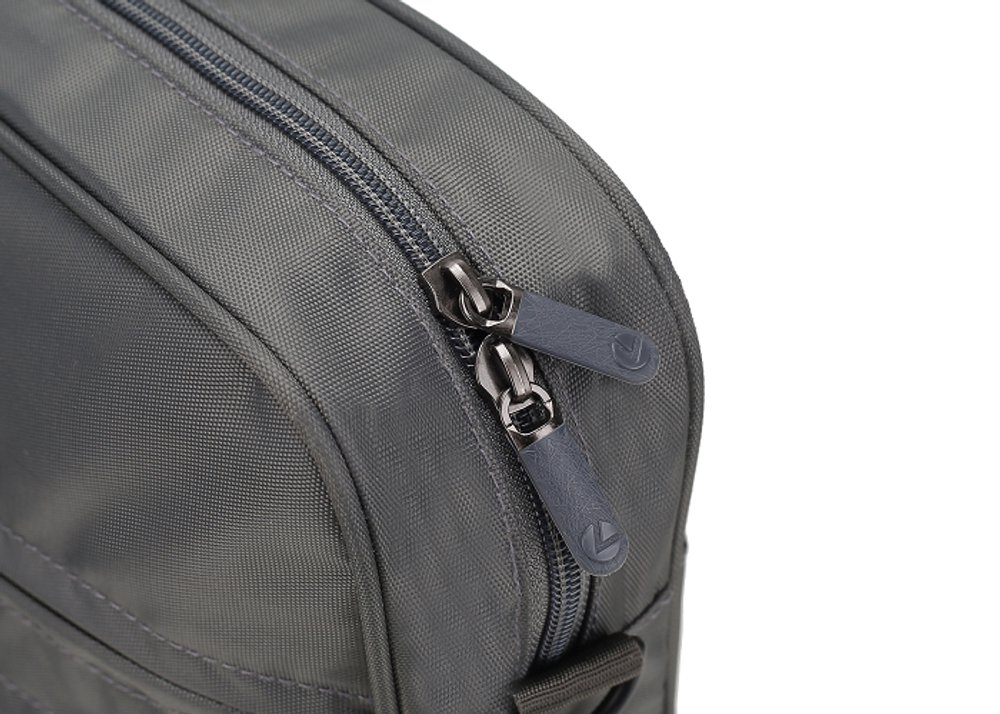 Сумка для ноутбука Lamark L237 Dark Grey