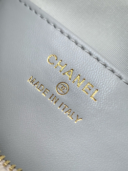 Chanel Bag 21 cm