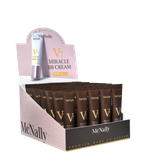 MCNALLY - BB КРЕМ УВЛАЖНЯЮЩИЙ С КОЛЛАГЕНОМ V7 MIRACLE BB CREAM, 10 МЛ