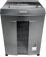 Уничтожитель бумаг  Office Kit S300 0,8x5