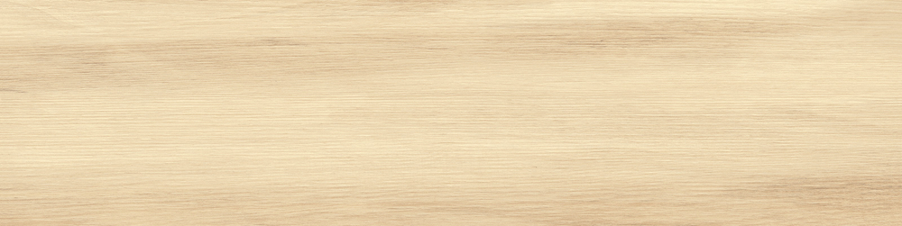 Алдер бежевый / Alder Beige