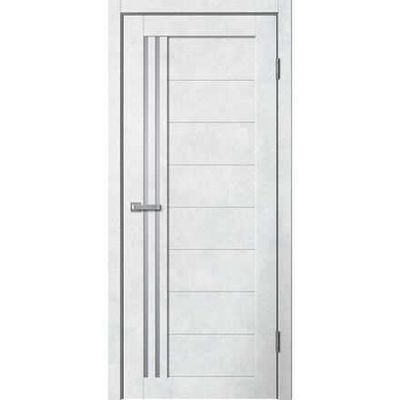 Межкомнатные двери Сибирь профиль B5