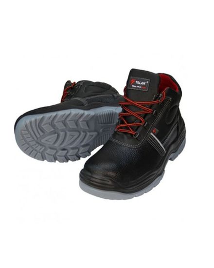 Ботинки ЛМК-Б-2 (6012-2, 6112b-2)