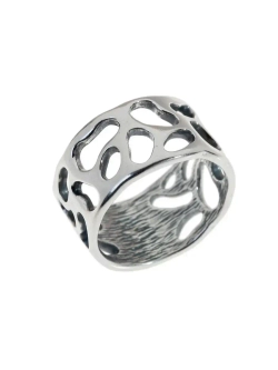 Индиго (Кольцо)