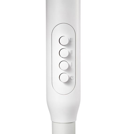 Вентилятор напольный Electrolux EFF-1006 купить в Москве и Московской области по низкой цене с доставкой по России — (3) Вентилятор напольный Electrolux EFF-1006 — (3)