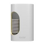 Бойлер косвенного нагрева Royal Thermo AQUATEC INOX-F 100 настенный
