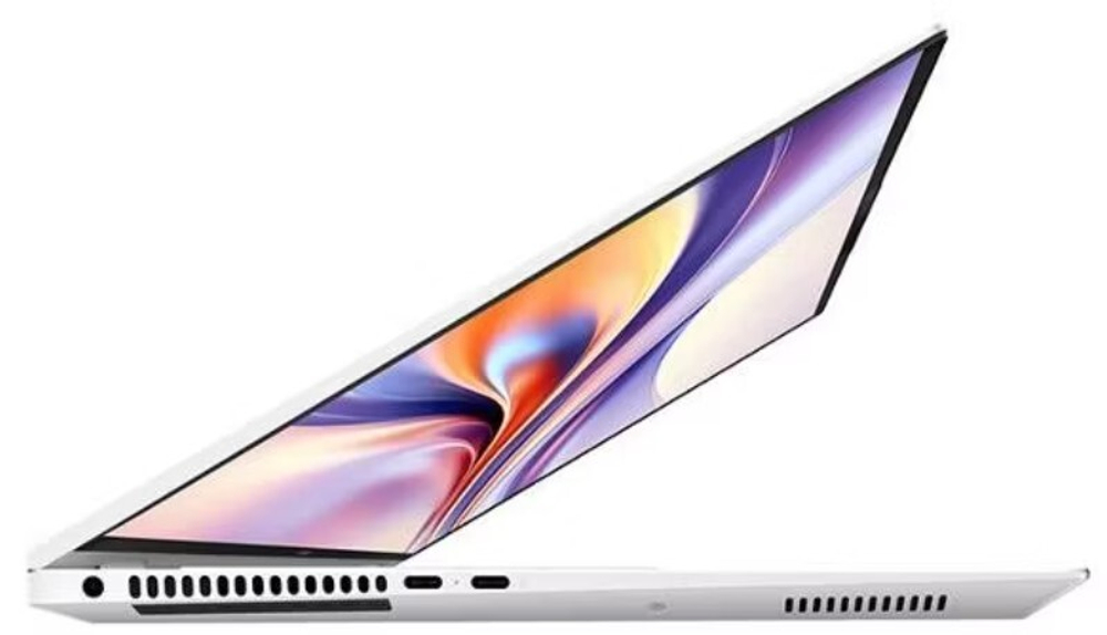 Ноутбук  Honor MagicBook Pro 16 2024