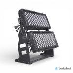 Световой прибор Amixled 180x10 IP65 WALL WASHER