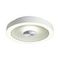 Светильник Sonex Mitra Led 7752/18L