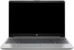 Ноутбук  HP 250 G9 15.6 ", Celeron, 8 Гб RAM, 256 Гб SSD, UHD Graphics, Серебристый
