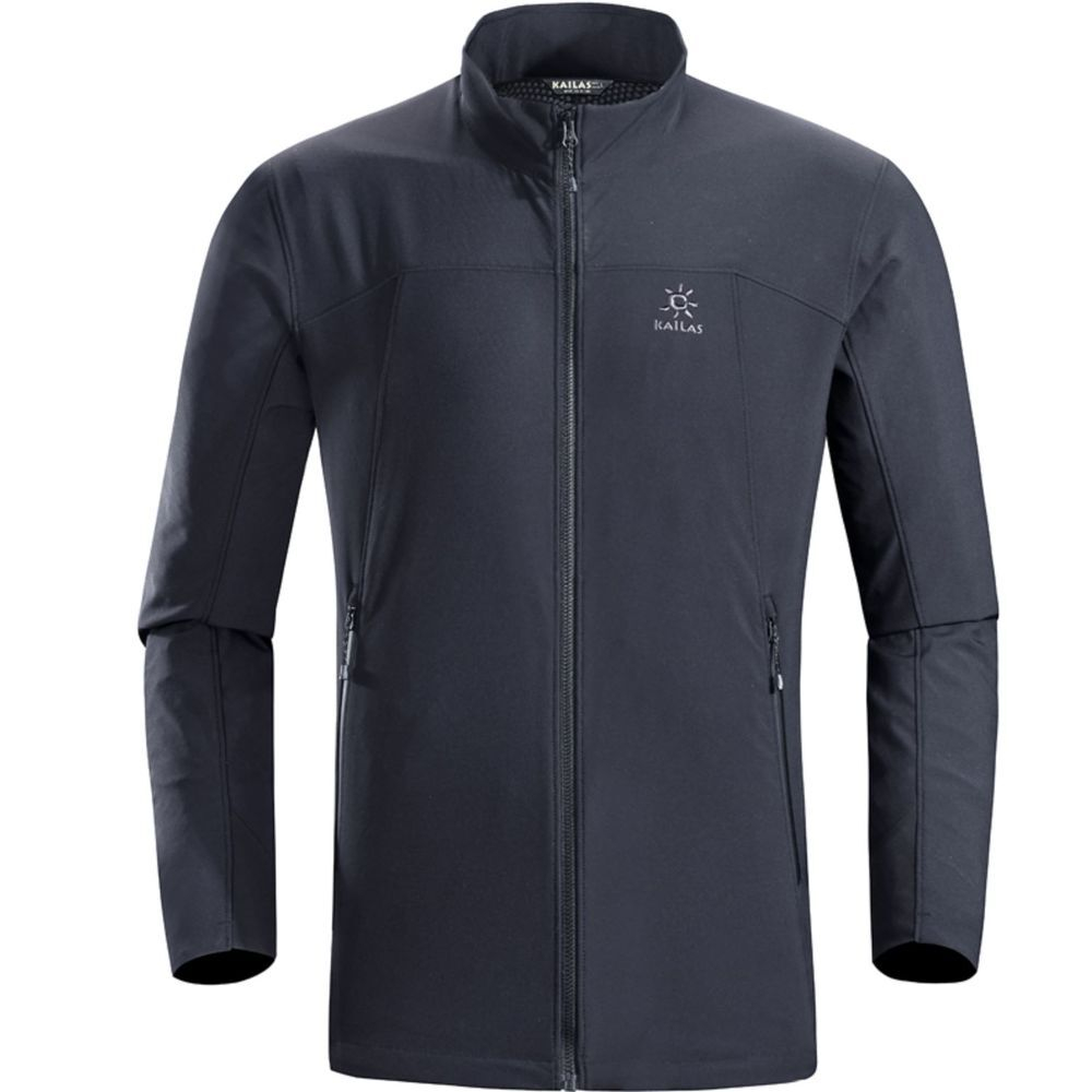 Kailas куртка Lightweight Softshell KG210237