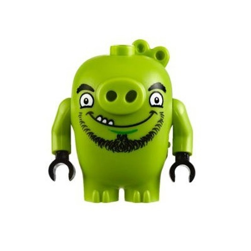 Леонард ang015