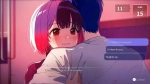 Игра Eternights (Английская версия) для PlayStation 4