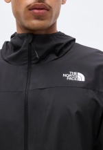 Ветровка The North Face FONTANALES - black