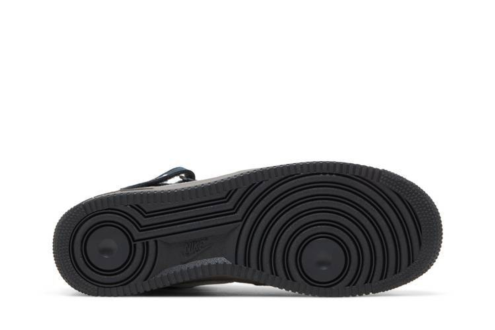 Кроссовки Nike Air Force 1
