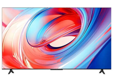 ЖК-телевизор TCL 55V6B