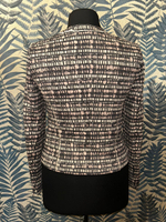 Жакет Gerry Weber