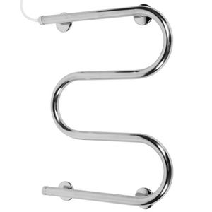 Полотенцесушители электрические