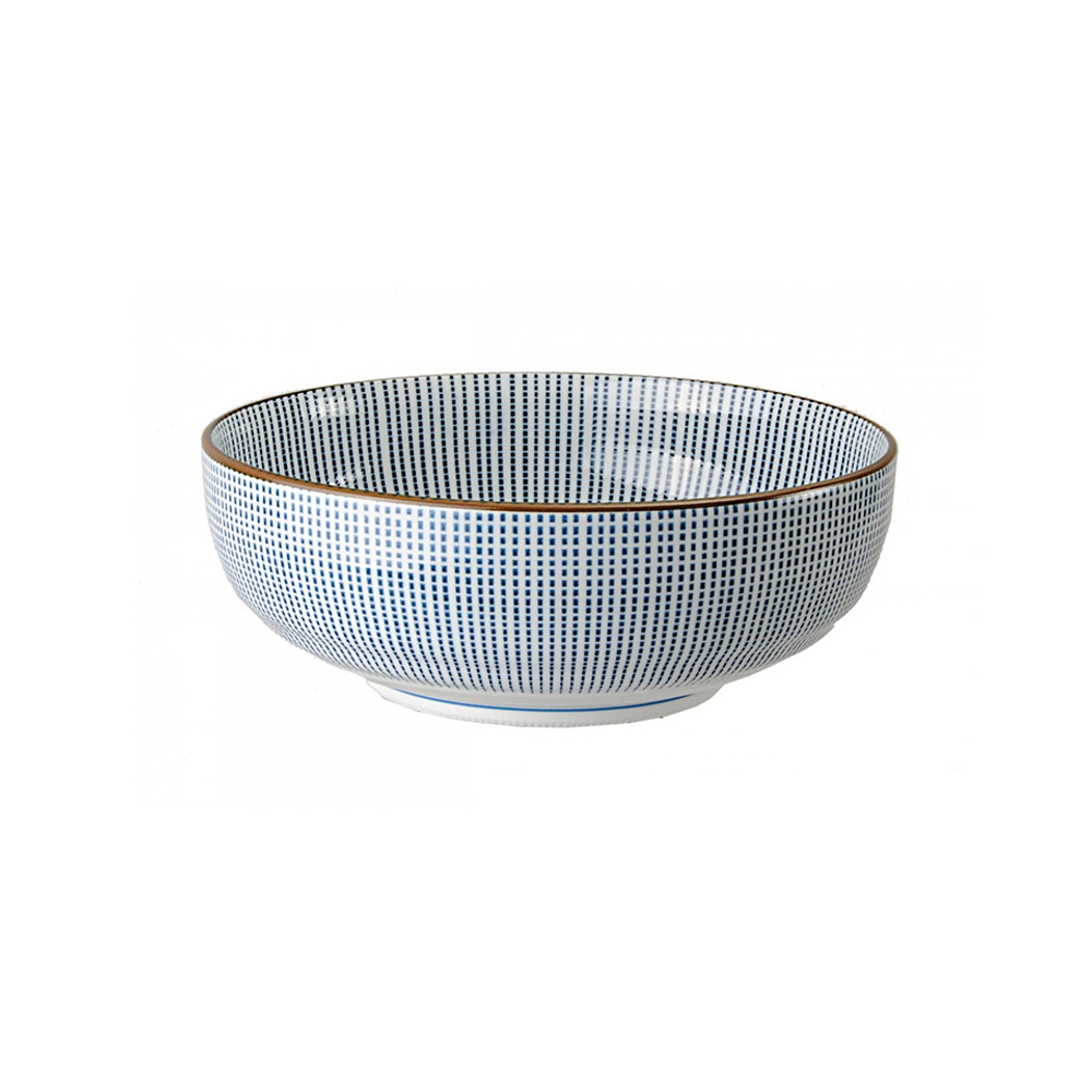 Чаша Tokyo Design 2576