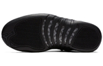 Кроссовки Jordan Winterized