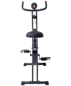 УЦЕНКА Велотренажер BK-109 X-bike Vogue New, магнитный