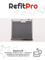 Панель верхняя для ПК Lenovo M600 Tiny (01EF047), оригинал