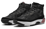 Кроссовки Jordan Air Jordan 37 Pf