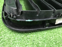 Решетка радиатора правая BMW X3 G01 (2017-2021)