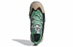Кроссовки Adidas Originals Fyw Secant