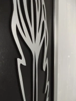 Панно на стену для интерьера