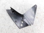 пластик внутренний Kawasaki Ninja 1000 2011 55028-0350