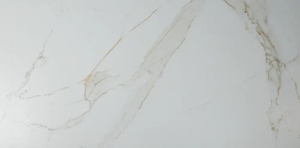 Керамогранит Primavera Regal Carara Grit Granula 60x120 см (GG201)