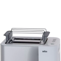 Тостер BRAUN HT5010
