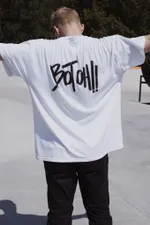 Купить Футболка Вот Он Футболка Вот Он