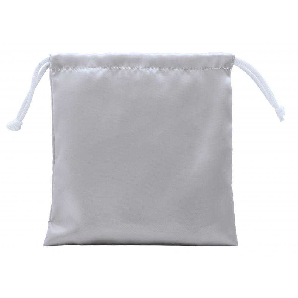 Эпилятор Rowenta Soft Sensation EP5700F1