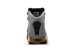 Кроссовки Jordan Air Jordan 17 Retro Trophy Room T