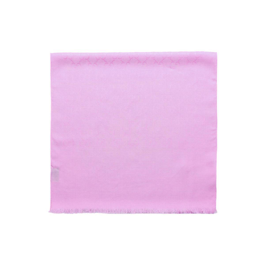 Шарф GUCCI, 165904-3G646-6900