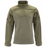 Боевая рубашка Carinthia Combat Shirt CCS, олива, р-р XXL