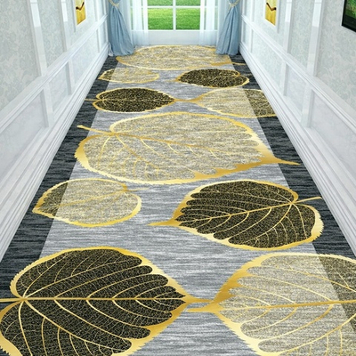 Коврик 1,0*15м в рулоне, искусственный войлок/полиэстер 100%, NN2025-73