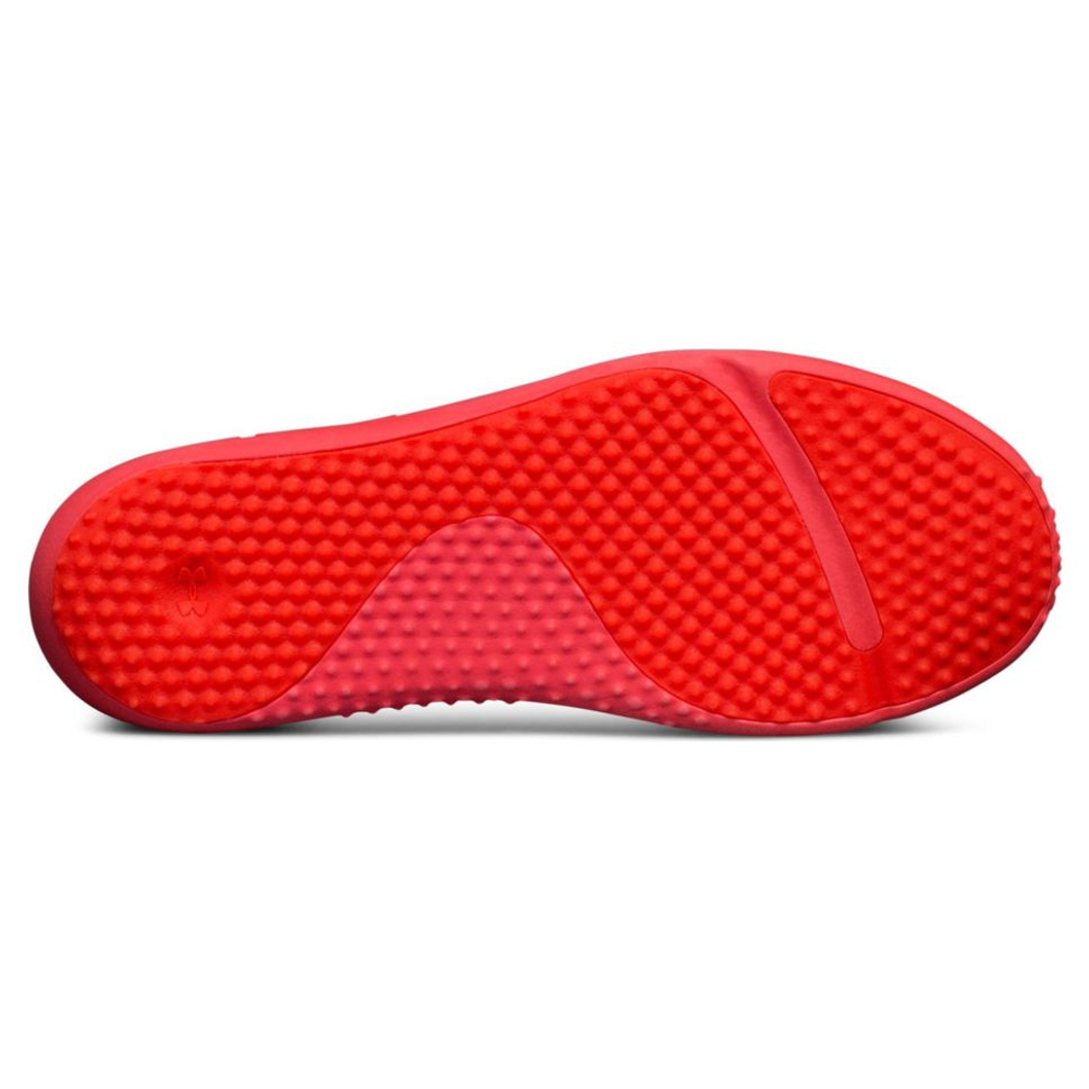 3020138-601 Кроссовки Under Armour RailFit 1-NNC/CHC/NNC