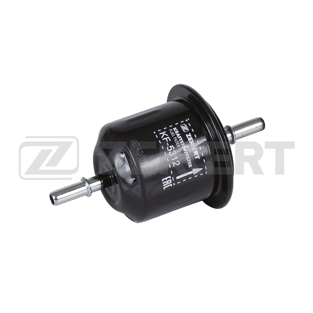 Фильтр топливный HYUNDAI (Accent)