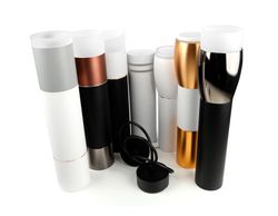 Ambrella Насадка передняя для корпуса светильника с диаметром отверстия D70mm MR16 Насадки 70mm N7175