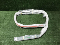 Подушка безопасности правая Jetour T2 (2023-н.в.)