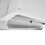 Сплит-система инверторная EACS/I-12HSL/N3_21Y комплект