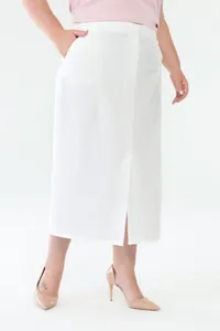 Юбка 20273 Fabrika