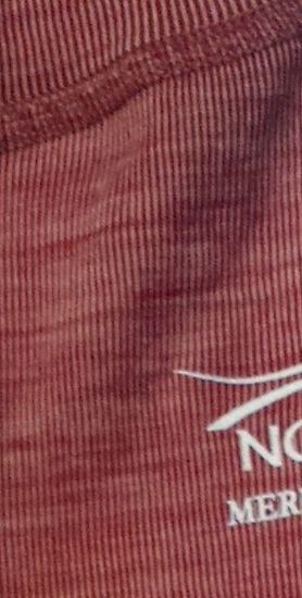 Термобелье детское Norveg Soft  штанишки детские unisex Norveg Soft 4SU003