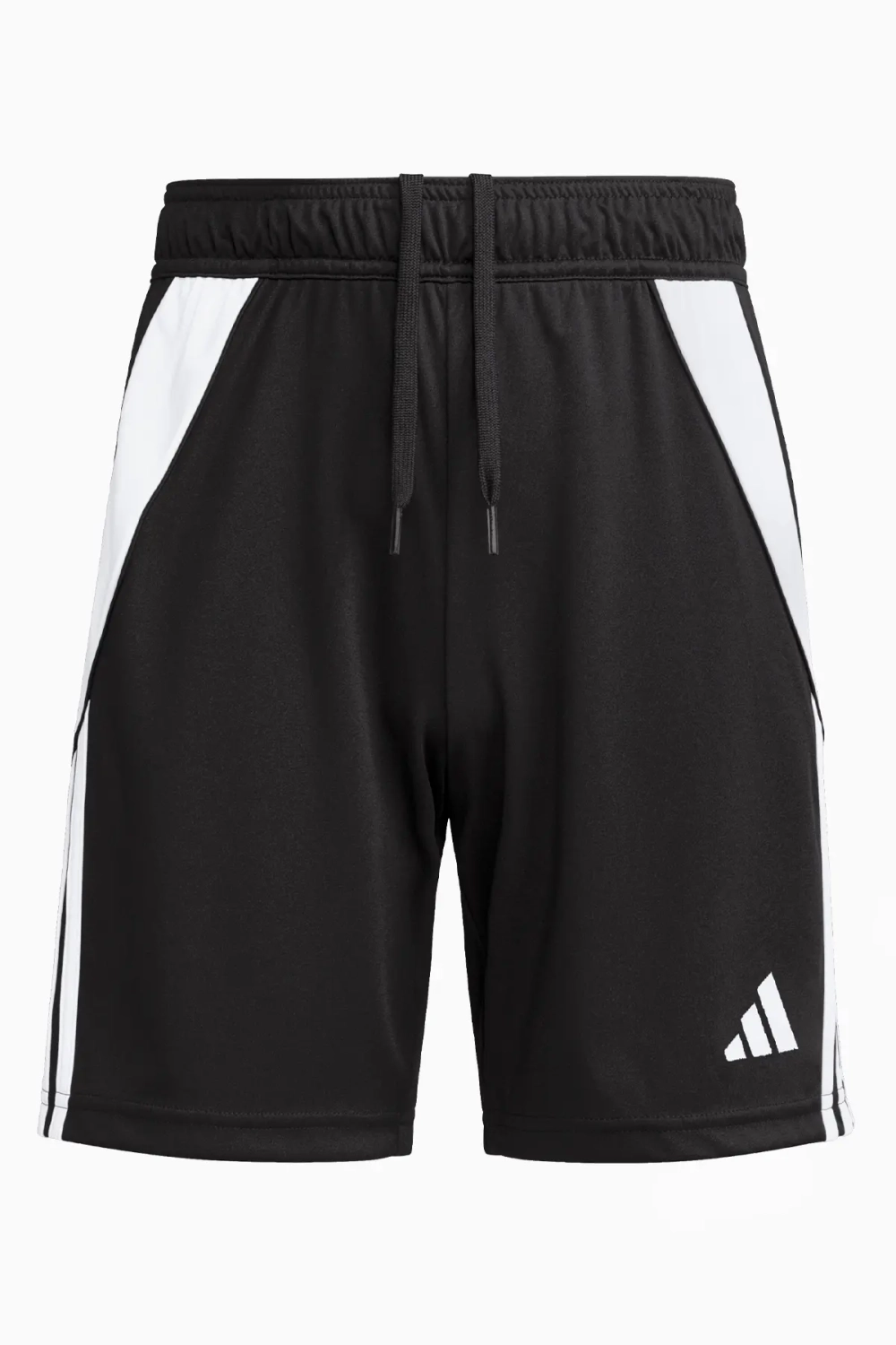 Шорты adidas Tiro 24 Junior