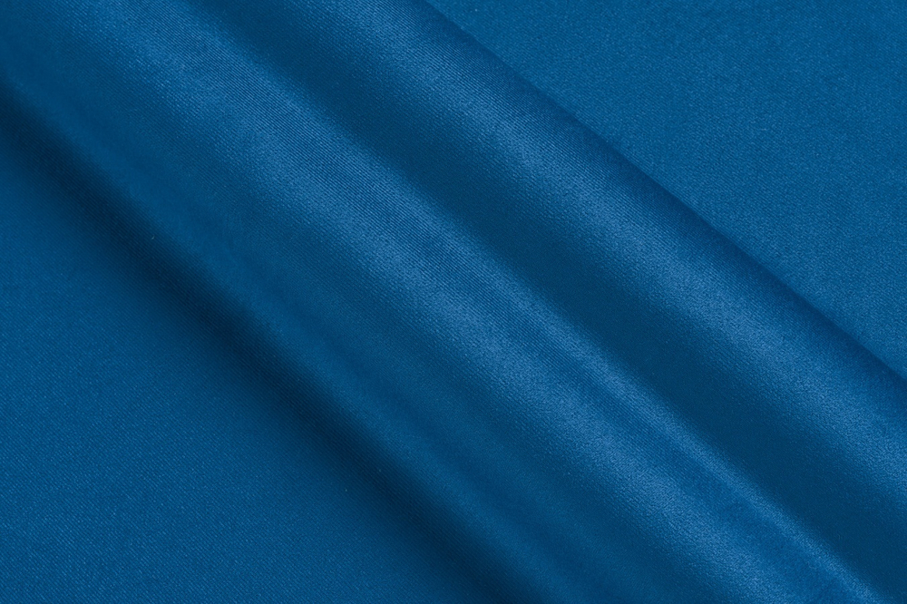 Велюр Tit / Тит